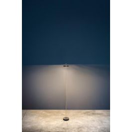 Catellani Smith Giulietta BE F Floor Lamps At Led Lamps Online Shop