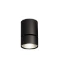 Wittenberg 4.0 Telescope ceiling lamp LED