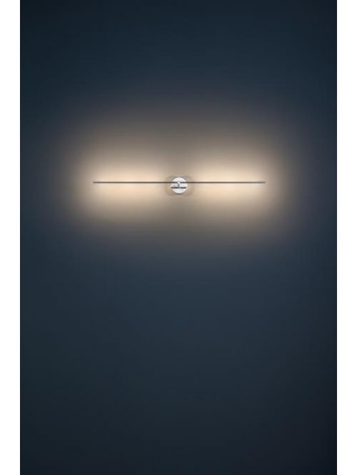 Light stick T - Lampe de table Design Catellani & Smith