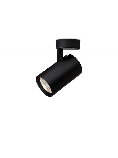 Buy led spotlight garden Online in Barbados at Low Prices at