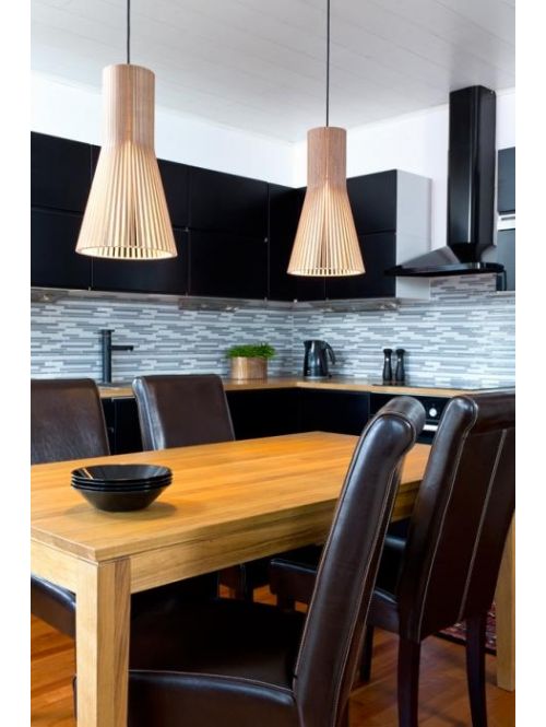 Secto Design Secto Small pendant lamps led lamps online shop 1001lights