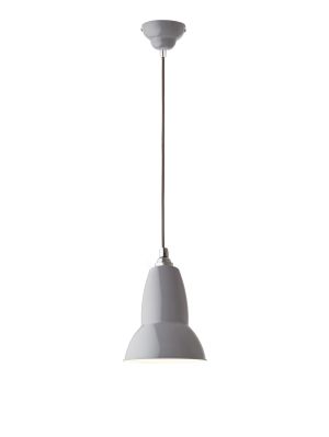 Anglepoise Original 1227 Pendant grey