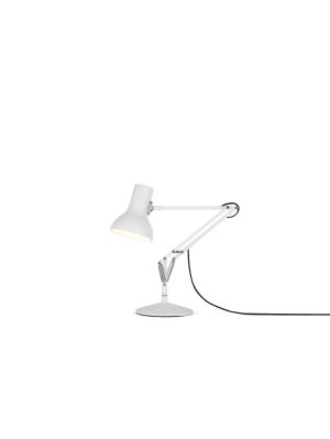 Anglepoise Type 75 Mini Desk Lamp white
