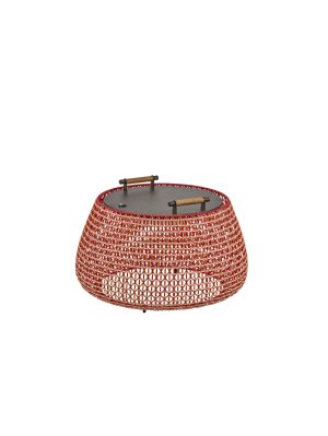 Bover Nans Bag /38/R Outdoor rot / Bover Nans Bag /38/R Outdoor red