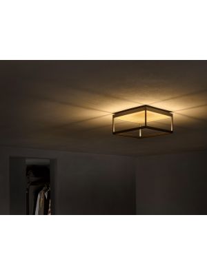 Serien Lighting Reflex2 Ceiling M150