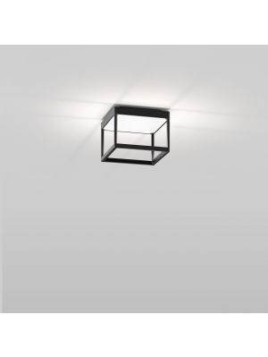 Serien Lighting Reflex2 Ceiling S150