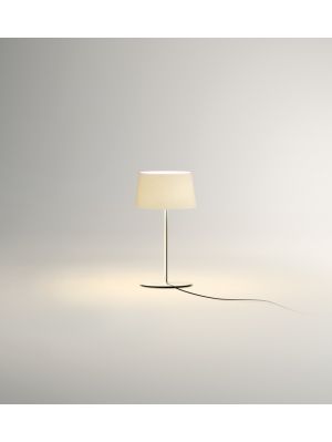 Vibia Warm 4895