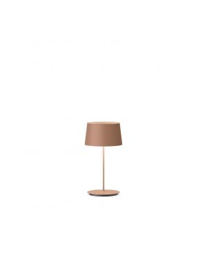 Vibia Warm 4896 brown