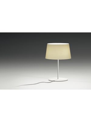 Vibia Warm 4900