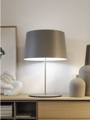 Vibia Warm 4901 beige