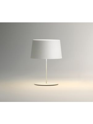 Vibia Warm 4901 white