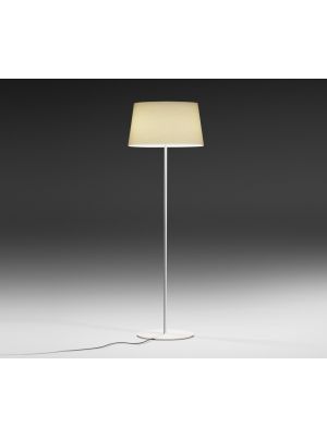 Vibia Warm 4905