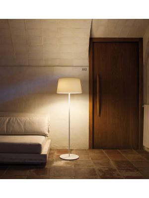 Vibia Warm 4905