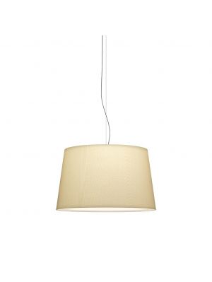 Vibia Warm 4925