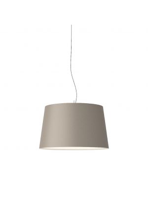 Vibia Warm 4925 beige