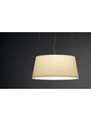 Vibia Warm 4935